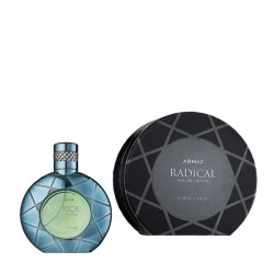 Armaf Radical Blue mzhki...