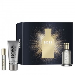 Hugo Boss Boss Bottled...