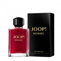 Joop_ Joop_ Homme Le Parfum...