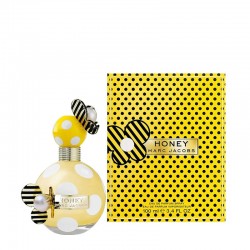 Marc Jacobs Honey damski...