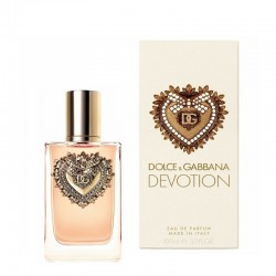 DolceGabbana Devotion...