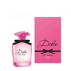 DolceGabbana Dolce Lily...