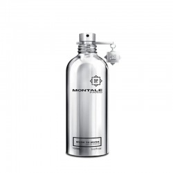 Montale Musk To Musk...