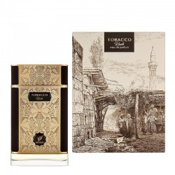 Afnan Tobacco Rush uniseks...