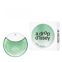 Issey Miyake A Drop dIssey...