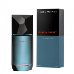Issey Miyake Fusion dIssey...