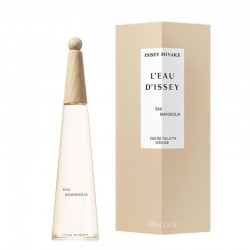 Issey Miyake LEau dIssey...