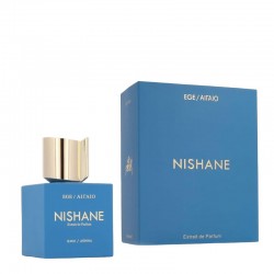 Nishane Ege  AiGaio uniseks...