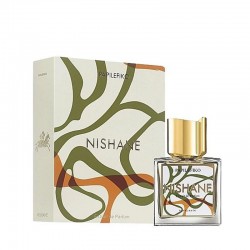 Nishane Papilefiko uniseks...