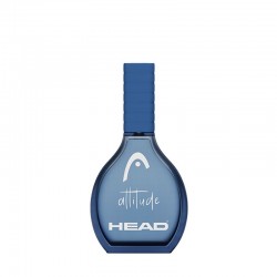Head Attitude mzhki eau de...