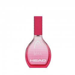 Head Bliss damski eau de...