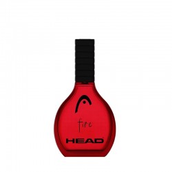Head Fire mzhki eau de...