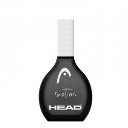 Head Motion mzhki eau de...