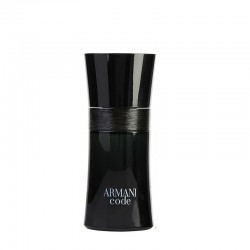 Armani Code mzhki eau de...