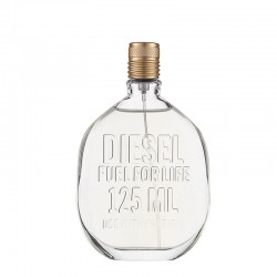 Diesel Fuel For Life mzhki...