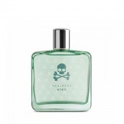 Scalpers Kids Boy mzhki eau...