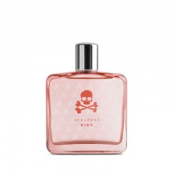 Scalpers Kids Girl damski...