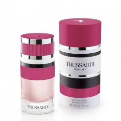 Trussardi Ruby Red damski...