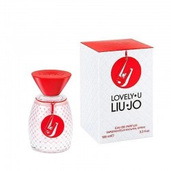 Liu Jo Lovely U damski eau...
