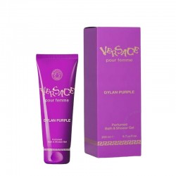 Versace Dylan Purple damski...