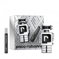 Paco Rabanne Phantom mzhki...