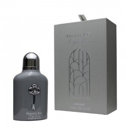 Armaf Club De Nuit Private...