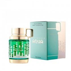 Armaf Odyssey Aqua mzhki...