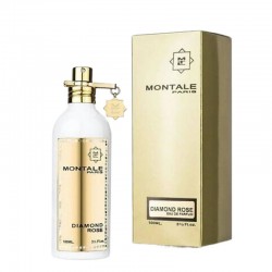 Montale Diamond Rose damski...