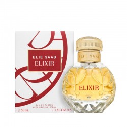 Elie Saab Elixir damski eau...