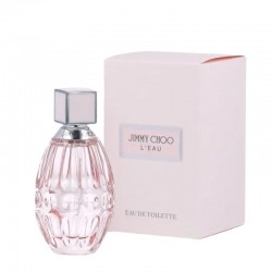 Jimmy Choo LEau damski eau...