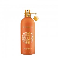 Montale Holy Neroli uniseks...