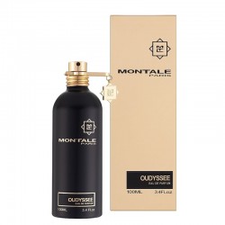 Montale Oudyssee uniseks...
