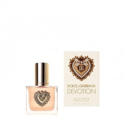 DolceGabbana Devotion...