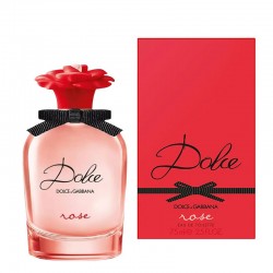 DolceGabbana Dolce Rose...