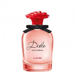 DolceGabbana Dolce Rose...