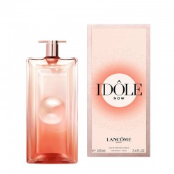 Lancôme Idôle Now damski...