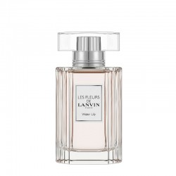 Lanvin Les Fleurs - Water...