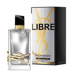 Yves Saint Laurent Libre...