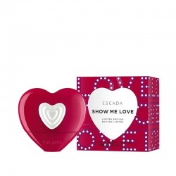 Escada Show Me Love damski...