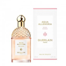 Guerlain Aqua Allegoria...
