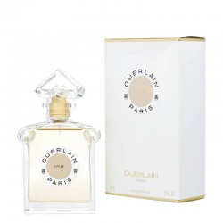 Guerlain LInstant damski...