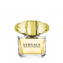 Versace Yellow Diamond...