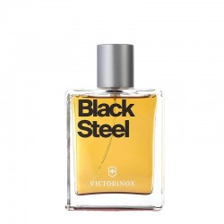 Victorinox Swiss Army Black...