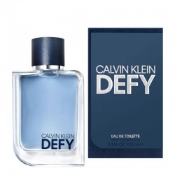 Calvin Klein Defy mzhki eau...