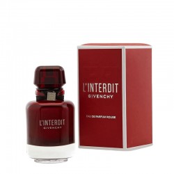 Givenchy LInterdit Rouge...