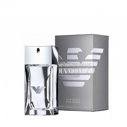 Armani Emporio Diamonds...