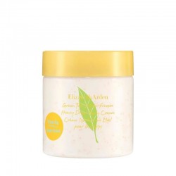 Elizabeth Arden Green Tea...