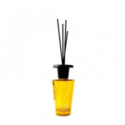 Elle Home Scented Diffuser...
