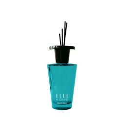 Elle Home Scented Diffuser...