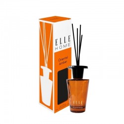 Elle Home Scented Diffuser...